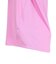 ナイキ（NIKE）ワン クラシック ドライフィット 半袖Tシャツ トップ FN2799-503