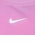 ナイキ（NIKE）ワン クラシック ドライフィット 半袖Tシャツ トップ FN2799-503