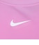 ナイキ（NIKE）ワン クラシック ドライフィット 半袖Tシャツ トップ FN2799-503