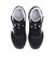 ニューバランス（new balance）ジュニア スポーツシューズ ベルクロ ベルト付き スニーカー 578 v1 P57823W W ランニングシューズ