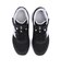 ニューバランス（new balance）ジュニア スポーツシューズ ベルクロ ベルト付き スニーカー 578 v1 P57823W W ランニングシューズ