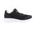 ニューバランス（new balance）ジュニア スポーツシューズ ベルクロ ベルト付き スニーカー 578 v1 P57823W W ランニングシューズ