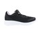 ニューバランス（new balance）ジュニア スポーツシューズ ベルクロ ベルト付き スニーカー 578 v1 P57823W W ランニングシューズ