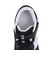ニューバランス（new balance）ジュニア スポーツシューズ ベルクロ ベルト付き スニーカー 578 v1 P57823W W ランニングシューズ