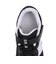 ニューバランス（new balance）ジュニア スポーツシューズ ベルクロ ベルト付き スニーカー 578 v1 P57823W W ランニングシューズ