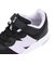 ニューバランス（new balance）ジュニア スポーツシューズ ベルクロ ベルト付き スニーカー 578 v1 P57823W W ランニングシューズ
