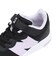 ニューバランス（new balance）ジュニア スポーツシューズ ベルクロ ベルト付き スニーカー 578 v1 P57823W W ランニングシューズ
