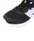 ニューバランス（new balance）ジュニア スポーツシューズ ベルクロ ベルト付き スニーカー 578 v1 P57823W W ランニングシューズ