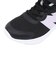 ニューバランス（new balance）ジュニア スポーツシューズ ベルクロ ベルト付き スニーカー 578 v1 P57823W W ランニングシューズ