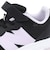 ニューバランス（new balance）ジュニア スポーツシューズ ベルクロ ベルト付き スニーカー 578 v1 P57823W W ランニングシューズ