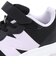 ニューバランス（new balance）ジュニア スポーツシューズ ベルクロ ベルト付き スニーカー 578 v1 P57823W W ランニングシューズ