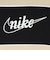 ナイキ（NIKE）スポーツウェア クラブ ライトウェイト フルジップ ジャケット IF0767-229