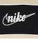 ナイキ（NIKE）スポーツウェア クラブ ライトウェイト フルジップ ジャケット IF0767-229