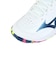 ミズノ（MIZUNO）バドミントンシューズ ウエーブ クロー 4 71GA264302