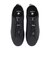 ルコックスポルティフ（lecoqsportif）スニーカー スポーツシューズ LA アルマ トラベル&レイン SM ブラック LU5SRS05LZ BKGY …