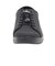 ルコックスポルティフ（lecoqsportif）スニーカー スポーツシューズ LA アルマ トラベル&レイン SM ブラック LU5SRS05LZ BKGY …
