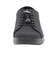 ルコックスポルティフ（lecoqsportif）スニーカー スポーツシューズ LA アルマ トラベル&レイン SM ブラック LU5SRS05LZ BKGY …