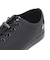 ルコックスポルティフ（lecoqsportif）スニーカー スポーツシューズ LA アルマ トラベル&レイン SM ブラック LU5SRS05LZ BKGY …