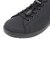 ルコックスポルティフ（lecoqsportif）スニーカー スポーツシューズ LA アルマ トラベル&レイン SM ブラック LU5SRS05LZ BKGY …