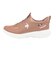 ルコックスポルティフ（lecoqsportif）スニーカー スポーツシューズ LCSローヌ SI ピンク ホワイト LU6SSN00LZ PKWH カジュアル…