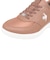ルコックスポルティフ（lecoqsportif）スニーカー スポーツシューズ LCSローヌ SI ピンク ホワイト LU6SSN00LZ PKWH カジュアル…