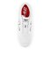 ニューバランス（new balance）サッカースパイク 人工芝/ハードグラウンド用 サッカーシューズ 442 Pro V3 U42H5V92E