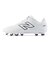 ニューバランス（new balance）サッカースパイク 人工芝/ハードグラウンド用 サッカーシューズ 442 Pro V3 U42H5V92E