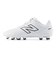 ニューバランス（new balance）サッカースパイク 人工芝/ハードグラウンド用 サッカーシューズ 442 Pro V3 U42H5V92E
