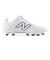 ニューバランス（new balance）サッカースパイク 人工芝/ハードグラウンド用 サッカーシューズ 442 Pro V3 U42H5V92E