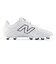 ニューバランス（new balance）サッカースパイク 人工芝/ハードグラウンド用 サッカーシューズ 442 Pro V3 U42H5V92E
