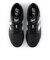 ニューバランス（new balance）サッカートレーニングシューズ ターフグラウンド用 サッカーシューズ 442 Team U43T9J22E