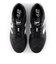 ニューバランス（new balance）サッカートレーニングシューズ ターフグラウンド用 サッカーシューズ 442 Team U43T9J22E