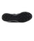 ニューバランス（new balance）サッカートレーニングシューズ ターフグラウンド用 サッカーシューズ 442 Team U43T9J22E