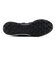 ニューバランス（new balance）サッカートレーニングシューズ ターフグラウンド用 サッカーシューズ 442 Team U43T9J22E