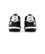 ニューバランス（new balance）サッカートレーニングシューズ ターフグラウンド用 サッカーシューズ 442 Team U43T9J22E