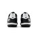 ニューバランス（new balance）サッカートレーニングシューズ ターフグラウンド用 サッカーシューズ 442 Team U43T9J22E