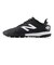 ニューバランス（new balance）サッカートレーニングシューズ ターフグラウンド用 サッカーシューズ 442 Team U43T9J22E