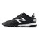 ニューバランス（new balance）サッカートレーニングシューズ ターフグラウンド用 サッカーシューズ 442 Team U43T9J22E
