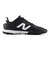 ニューバランス（new balance）サッカートレーニングシューズ ターフグラウンド用 サッカーシューズ 442 Team U43T9J22E
