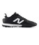 ニューバランス（new balance）サッカートレーニングシューズ ターフグラウンド用 サッカーシューズ 442 Team U43T9J22E