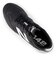ニューバランス（new balance）サッカートレーニングシューズ ターフグラウンド用 サッカーシューズ 442 Team U43T9J22E