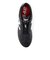 ニューバランス（new balance）サッカースパイク 人工芝/ハードグラウンド用 サッカーシューズ 442 Pro V3 U42H5CD2E