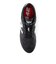 ニューバランス（new balance）サッカースパイク 人工芝/ハードグラウンド用 サッカーシューズ 442 Pro V3 U42H5CD2E