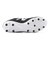 ニューバランス（new balance）サッカースパイク 人工芝/ハードグラウンド用 サッカーシューズ 442 Pro V3 U42H5CD2E