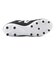 ニューバランス（new balance）サッカースパイク 人工芝/ハードグラウンド用 サッカーシューズ 442 Pro V3 U42H5CD2E