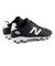 ニューバランス（new balance）サッカースパイク 人工芝/ハードグラウンド用 サッカーシューズ 442 Pro V3 U42H5CD2E