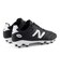 ニューバランス（new balance）サッカースパイク 人工芝/ハードグラウンド用 サッカーシューズ 442 Pro V3 U42H5CD2E