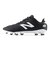 ニューバランス（new balance）サッカースパイク 人工芝/ハードグラウンド用 サッカーシューズ 442 Pro V3 U42H5CD2E