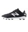 ニューバランス（new balance）サッカースパイク 人工芝/ハードグラウンド用 サッカーシューズ 442 Pro V3 U42H5CD2E