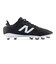 ニューバランス（new balance）サッカースパイク 人工芝/ハードグラウンド用 サッカーシューズ 442 Pro V3 U42H5CD2E